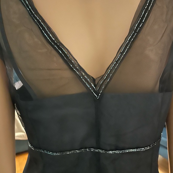 Sifted Olsen top nwot size 10 - Picture 3 of 6